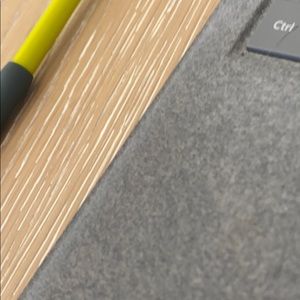 Meet your Posher, Julian